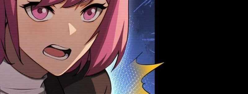 Trọng Sinh 1998: Yêu Đương Không Bằng Làm Nên Nghiệp Lớn! Chapter 10 trang 158