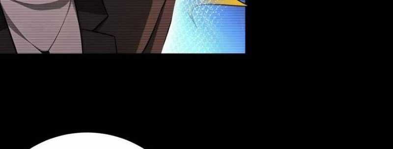 Trọng Sinh 1998: Yêu Đương Không Bằng Làm Nên Nghiệp Lớn! Chapter 10 trang 159