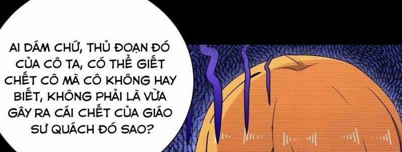 Trọng Sinh 1998: Yêu Đương Không Bằng Làm Nên Nghiệp Lớn! Chapter 10 trang 160