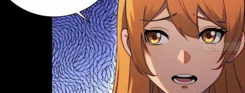 Trọng Sinh 1998: Yêu Đương Không Bằng Làm Nên Nghiệp Lớn! Chapter 10 trang 161