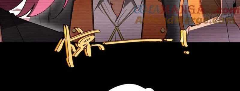 Trọng Sinh 1998: Yêu Đương Không Bằng Làm Nên Nghiệp Lớn! Chapter 10 trang 166