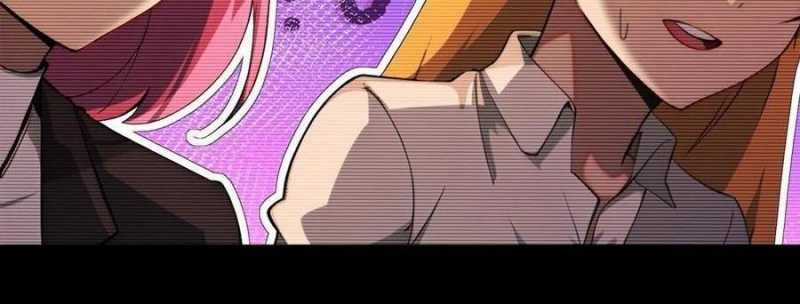 Trọng Sinh 1998: Yêu Đương Không Bằng Làm Nên Nghiệp Lớn! Chapter 10 trang 169