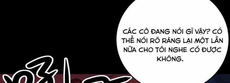 Trọng Sinh 1998: Yêu Đương Không Bằng Làm Nên Nghiệp Lớn! Chapter 10 trang 173