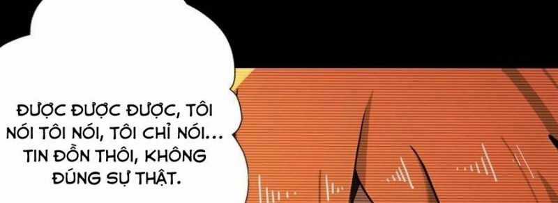 Trọng Sinh 1998: Yêu Đương Không Bằng Làm Nên Nghiệp Lớn! Chapter 10 trang 178