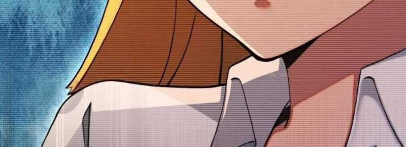 Trọng Sinh 1998: Yêu Đương Không Bằng Làm Nên Nghiệp Lớn! Chapter 10 trang 181