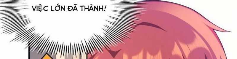 Trọng Sinh 1998: Yêu Đương Không Bằng Làm Nên Nghiệp Lớn! Chapter 10 trang 19