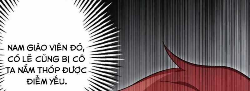 Trọng Sinh 1998: Yêu Đương Không Bằng Làm Nên Nghiệp Lớn! Chapter 10 trang 194