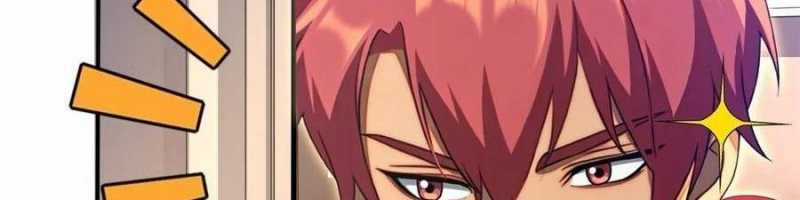 Trọng Sinh 1998: Yêu Đương Không Bằng Làm Nên Nghiệp Lớn! Chapter 10 trang 20