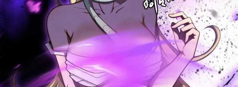 Trọng Sinh 1998: Yêu Đương Không Bằng Làm Nên Nghiệp Lớn! Chapter 10 trang 202