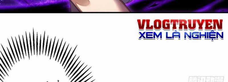 Trọng Sinh 1998: Yêu Đương Không Bằng Làm Nên Nghiệp Lớn! Chapter 10 trang 205