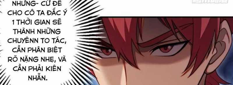 Trọng Sinh 1998: Yêu Đương Không Bằng Làm Nên Nghiệp Lớn! Chapter 10 trang 206