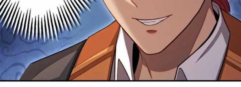 Trọng Sinh 1998: Yêu Đương Không Bằng Làm Nên Nghiệp Lớn! Chapter 10 trang 207