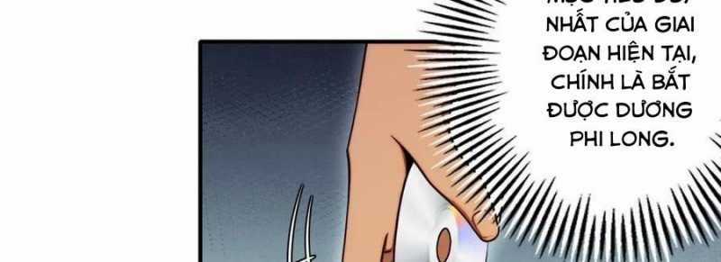 Trọng Sinh 1998: Yêu Đương Không Bằng Làm Nên Nghiệp Lớn! Chapter 10 trang 209