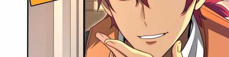 Trọng Sinh 1998: Yêu Đương Không Bằng Làm Nên Nghiệp Lớn! Chapter 10 trang 21