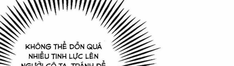 Trọng Sinh 1998: Yêu Đương Không Bằng Làm Nên Nghiệp Lớn! Chapter 10 trang 211