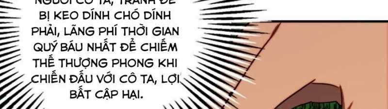 Trọng Sinh 1998: Yêu Đương Không Bằng Làm Nên Nghiệp Lớn! Chapter 10 trang 212