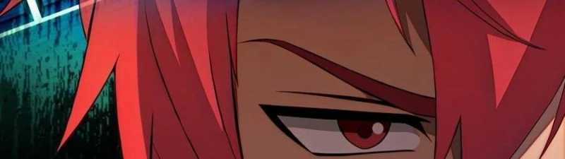 Trọng Sinh 1998: Yêu Đương Không Bằng Làm Nên Nghiệp Lớn! Chapter 10 trang 216