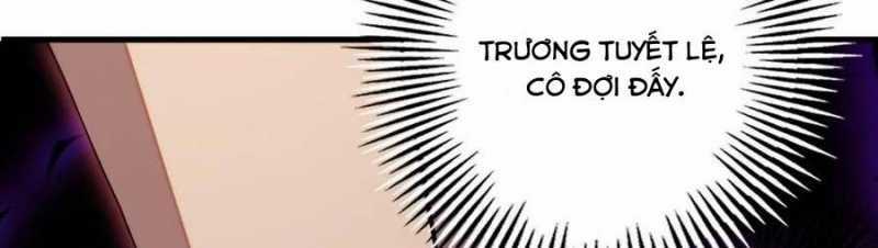 Trọng Sinh 1998: Yêu Đương Không Bằng Làm Nên Nghiệp Lớn! Chapter 10 trang 220