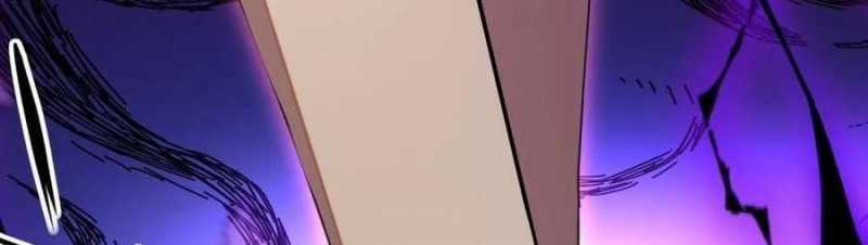 Trọng Sinh 1998: Yêu Đương Không Bằng Làm Nên Nghiệp Lớn! Chapter 10 trang 222