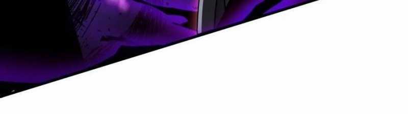 Trọng Sinh 1998: Yêu Đương Không Bằng Làm Nên Nghiệp Lớn! Chapter 10 trang 226