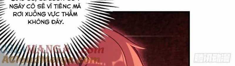 Trọng Sinh 1998: Yêu Đương Không Bằng Làm Nên Nghiệp Lớn! Chapter 10 trang 229