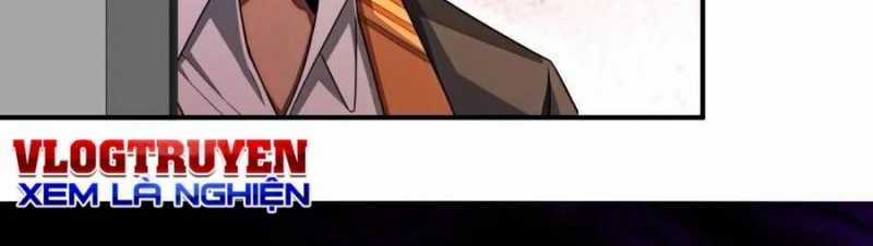 Trọng Sinh 1998: Yêu Đương Không Bằng Làm Nên Nghiệp Lớn! Chapter 10 trang 232