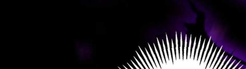 Trọng Sinh 1998: Yêu Đương Không Bằng Làm Nên Nghiệp Lớn! Chapter 10 trang 233