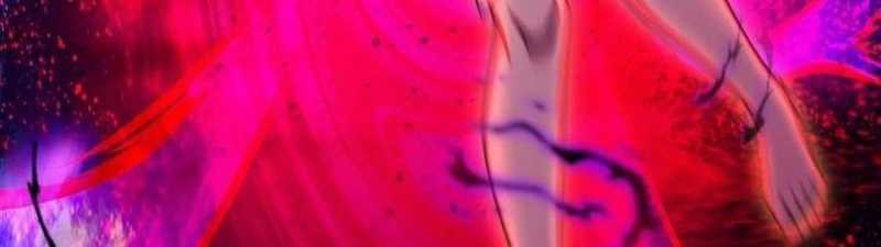 Trọng Sinh 1998: Yêu Đương Không Bằng Làm Nên Nghiệp Lớn! Chapter 10 trang 241