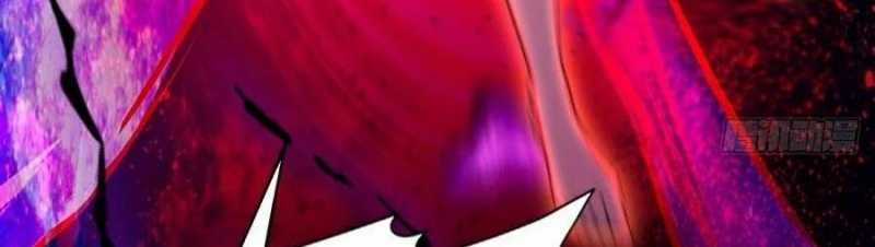 Trọng Sinh 1998: Yêu Đương Không Bằng Làm Nên Nghiệp Lớn! Chapter 10 trang 242