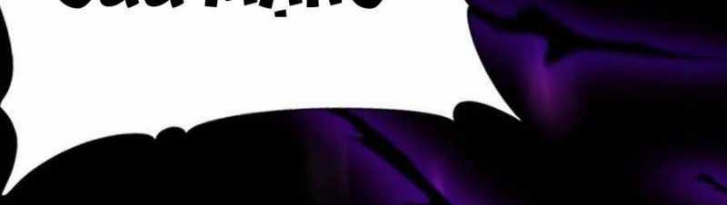 Trọng Sinh 1998: Yêu Đương Không Bằng Làm Nên Nghiệp Lớn! Chapter 10 trang 244