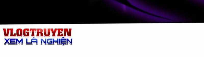 Trọng Sinh 1998: Yêu Đương Không Bằng Làm Nên Nghiệp Lớn! Chapter 10 trang 245