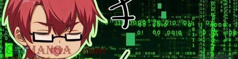 Trọng Sinh 1998: Yêu Đương Không Bằng Làm Nên Nghiệp Lớn! Chapter 10 trang 27