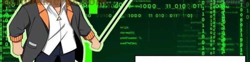 Trọng Sinh 1998: Yêu Đương Không Bằng Làm Nên Nghiệp Lớn! Chapter 10 trang 28