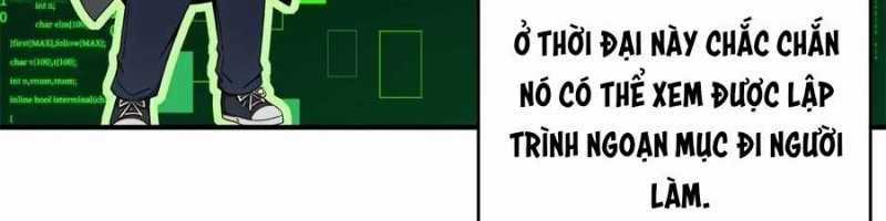 Trọng Sinh 1998: Yêu Đương Không Bằng Làm Nên Nghiệp Lớn! Chapter 10 trang 29