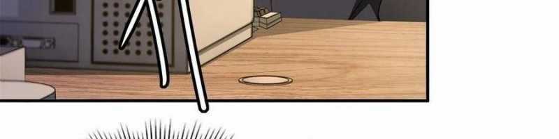 Trọng Sinh 1998: Yêu Đương Không Bằng Làm Nên Nghiệp Lớn! Chapter 10 trang 37