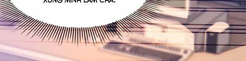 Trọng Sinh 1998: Yêu Đương Không Bằng Làm Nên Nghiệp Lớn! Chapter 10 trang 46