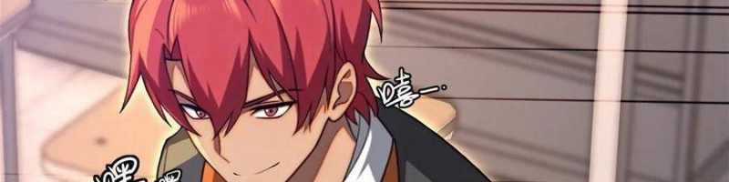 Trọng Sinh 1998: Yêu Đương Không Bằng Làm Nên Nghiệp Lớn! Chapter 10 trang 48