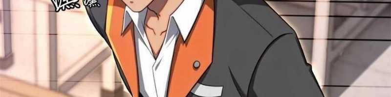 Trọng Sinh 1998: Yêu Đương Không Bằng Làm Nên Nghiệp Lớn! Chapter 10 trang 49