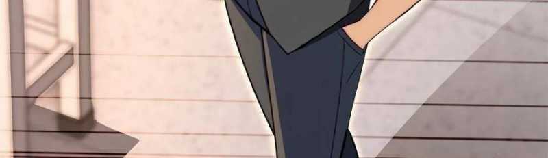 Trọng Sinh 1998: Yêu Đương Không Bằng Làm Nên Nghiệp Lớn! Chapter 10 trang 51