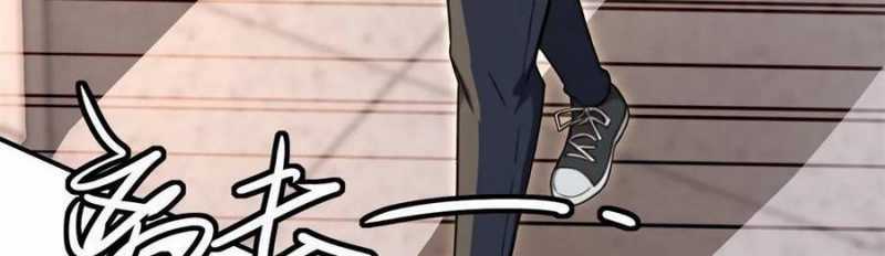 Trọng Sinh 1998: Yêu Đương Không Bằng Làm Nên Nghiệp Lớn! Chapter 10 trang 52