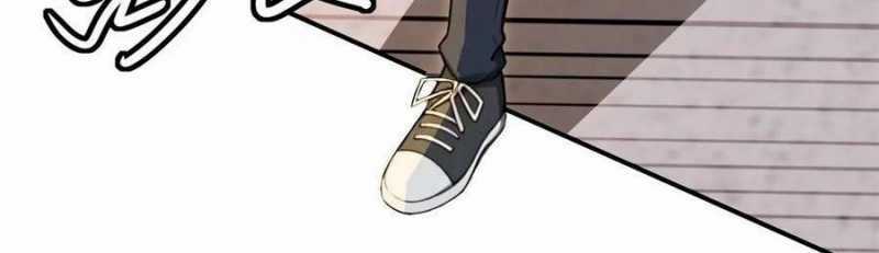 Trọng Sinh 1998: Yêu Đương Không Bằng Làm Nên Nghiệp Lớn! Chapter 10 trang 53