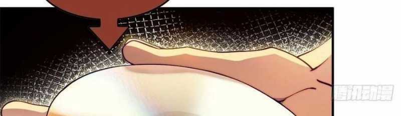 Trọng Sinh 1998: Yêu Đương Không Bằng Làm Nên Nghiệp Lớn! Chapter 10 trang 55