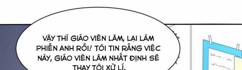 Trọng Sinh 1998: Yêu Đương Không Bằng Làm Nên Nghiệp Lớn! Chapter 10 trang 64