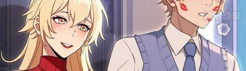 Trọng Sinh 1998: Yêu Đương Không Bằng Làm Nên Nghiệp Lớn! Chapter 10 trang 66