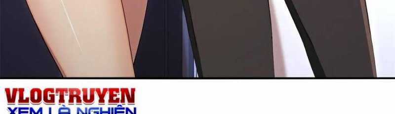 Trọng Sinh 1998: Yêu Đương Không Bằng Làm Nên Nghiệp Lớn! Chapter 10 trang 70