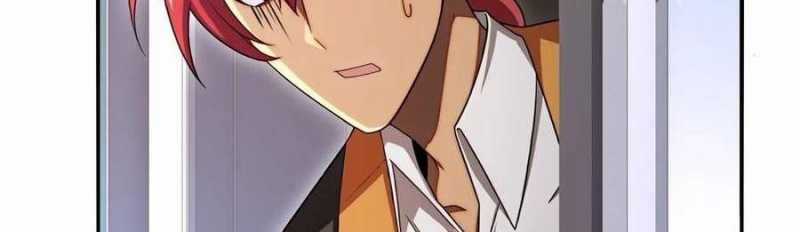 Trọng Sinh 1998: Yêu Đương Không Bằng Làm Nên Nghiệp Lớn! Chapter 10 trang 78