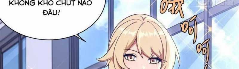 Trọng Sinh 1998: Yêu Đương Không Bằng Làm Nên Nghiệp Lớn! Chapter 10 trang 81