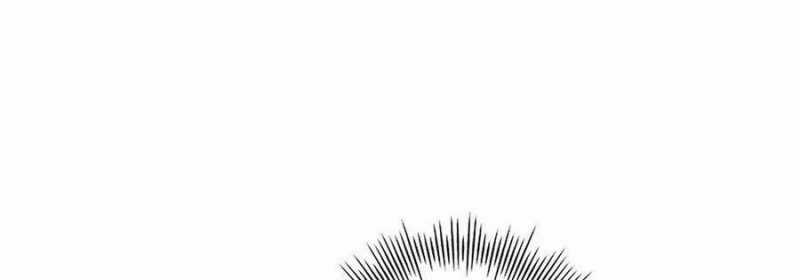 Trọng Sinh 1998: Yêu Đương Không Bằng Làm Nên Nghiệp Lớn! Chapter 10 trang 93