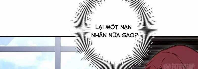 Trọng Sinh 1998: Yêu Đương Không Bằng Làm Nên Nghiệp Lớn! Chapter 10 trang 94