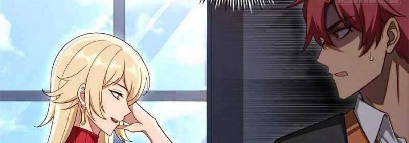 Trọng Sinh 1998: Yêu Đương Không Bằng Làm Nên Nghiệp Lớn! Chapter 10 trang 95